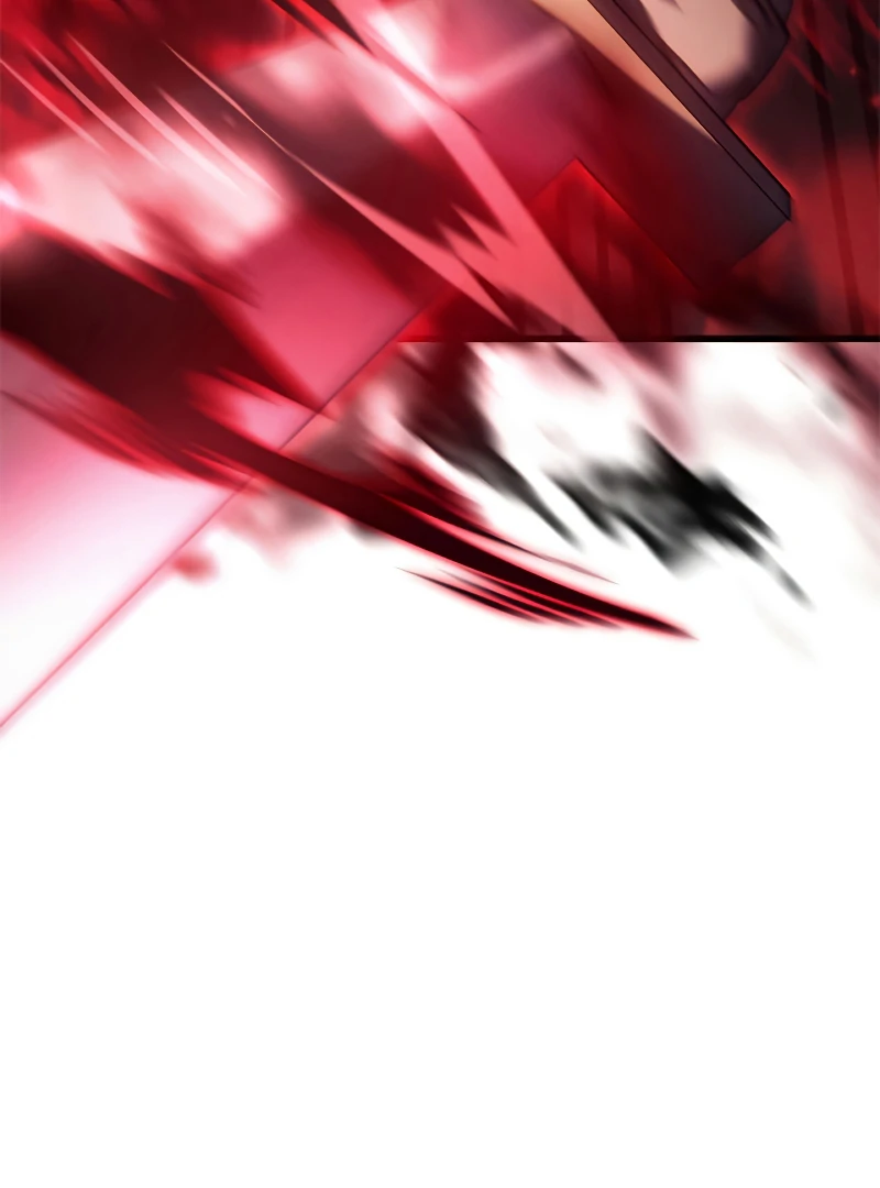 Revenge of the Iron-Blooded Sword Hound, Chapter 10 image 45